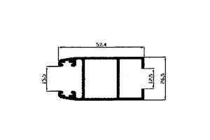 parante_lateral_de_hoja