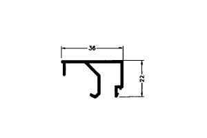contravidrio_doble